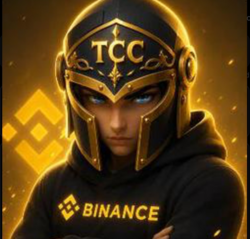TCryptochicks