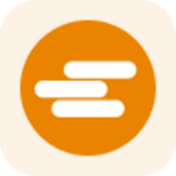TE Connectivity rStock