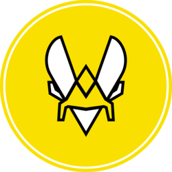Team Vitality Fan Token