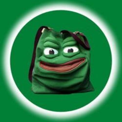 TehBag