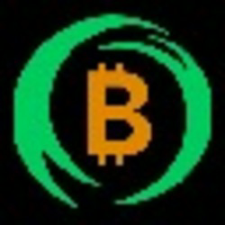 TeleBTC