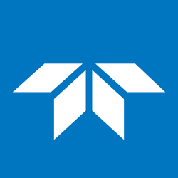 Teledyne Technologies Inc rStock