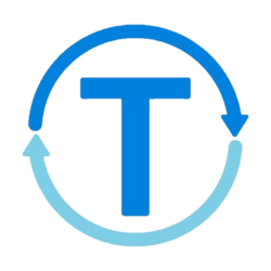 TeleSwap