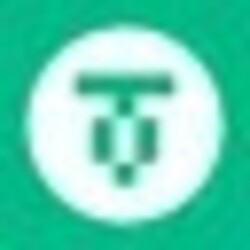 TelosC USDT0 Euler Vault