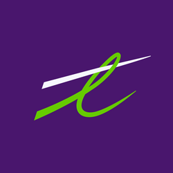 TELUS Corporation rStock