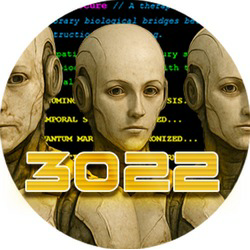 Temporal 3022