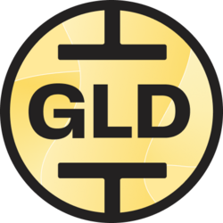 Tenbin Gold