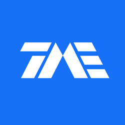 Tencent Music Entertainment Group rStock