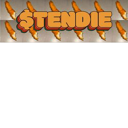 Tendie