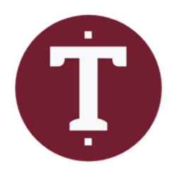 TensorCash