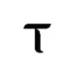 Tensorprox