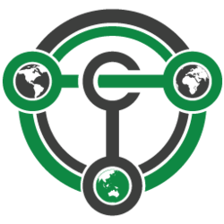 Terracoin