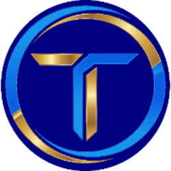 Terraport