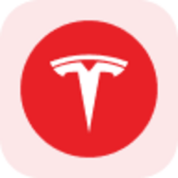 Tesla rStock