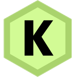 Kalshi (Tessera Pre-IPO)