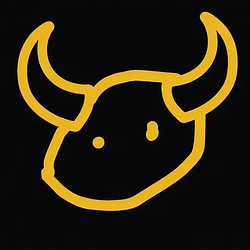 Testibull