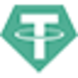 Bridged Tether (Avalanche)