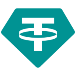 Bridged Tether (PulseChain)