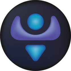 TETU