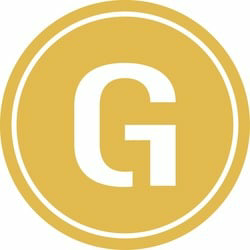 TGOLD