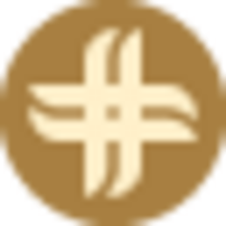 Tharwa USD