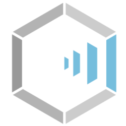 4thpillar technologies