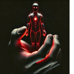 The Anthropic Order