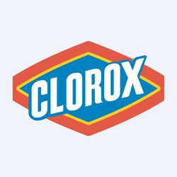 The Clorox Company rStock