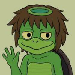 The face of sarcasm