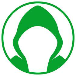 The Green Hood