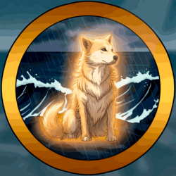 마라도의 파수꾼 (The Guardian of Marado)