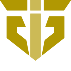 The Invincible Game Token