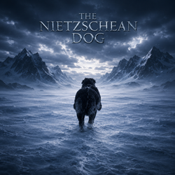 The Nietzschean Dog