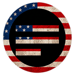 The Patriots