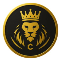 The Pride