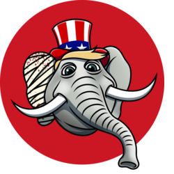 The Republican Party