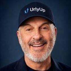The Uber Coder