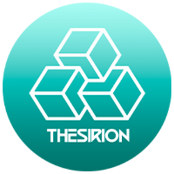 Thesirion