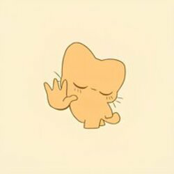 Theydontloveyoulikeiloveyou