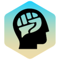THINK Protocol