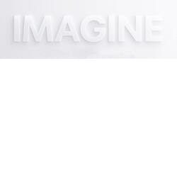 This Can Be Anything