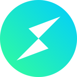 THORChain (ERC20)