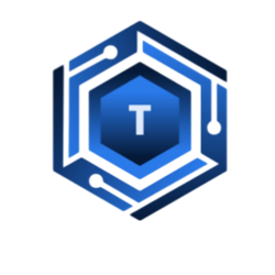 Threat Research & History Trail