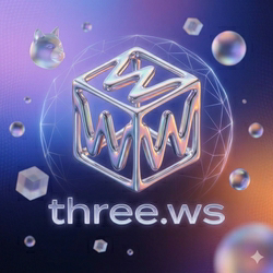 Three.ws