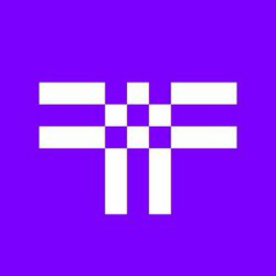 Threshold Network