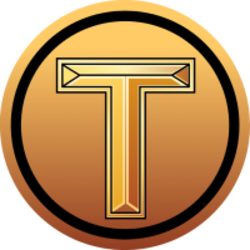 Tidecoin