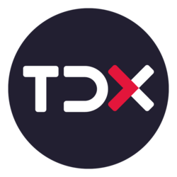 Tidex