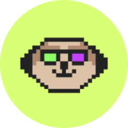 TikTrix