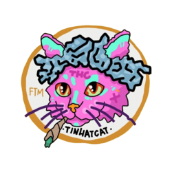 TinHatCat