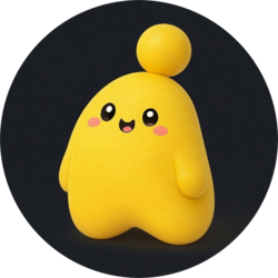 Tiny Humans AI